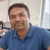 Deepak Pawar
