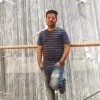 sai manikanta