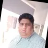Ali Usman