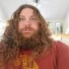 Brock Wilson