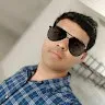 DEEPAK KUMAR PATHAK