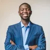 Benedict Owanga