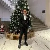 Alp Mumcu