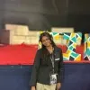 Aaditi Mhatre