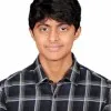 Abhimanyu Vijayakumar