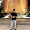 Md Ali Asghar