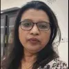 Reena DSouza