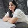 Priya Bagla