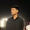 Pruthviraj Chawan