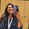 Veena Subhash