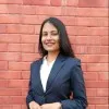 Ayushi jajodiya