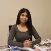 Khushi Narula