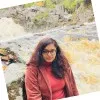 Neetha Chowdary