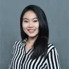 Elizah Joy