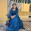 Devika