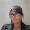 Heather Youngs