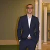 Abdelkhalek Zaki