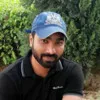 Shailendra Singh