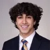 Adam Koder