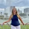 Jill Serres