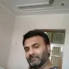 Surinder Singh