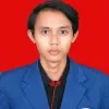 Imam Budy Santoso