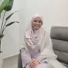 Nur Sarah Afiqah Shueb