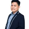 Nash Benitez