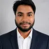 Lokesh Gaud