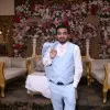 Khurram Shahzad