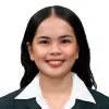 Geri Abbygail Dullavin