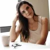 Lorena