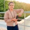 Pooja