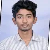 Balaji Pallepalli