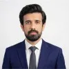 Waqar Hassan