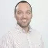 Nicolas Francisco Chehade Ampuero