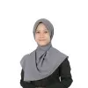 Wafa Nur Azizah