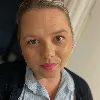 Tiffany Dewick