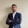 Pedro Orellana González