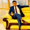 Tanvir Ahmed