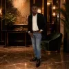 Loushane Foster