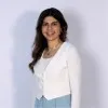 Jessica Khawand