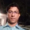 Shahnawaz Ansari