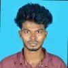 ABISH