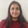 Vyshnavi Raj
