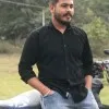 Debajit Medhi
