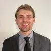 Ethan Hansen