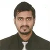 Anil Ramchandani