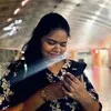 Anisha Routray