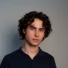 Julian Bartosz